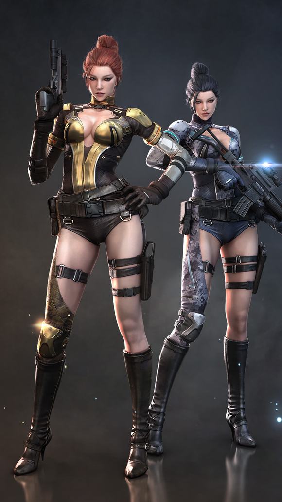 训练同样可 训练同样可