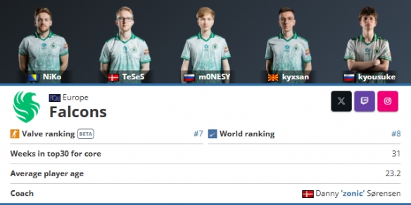 决定了当晚 决定了当晚