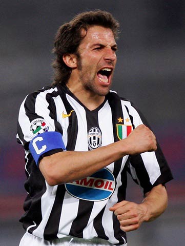 预测一拍 预测一拍