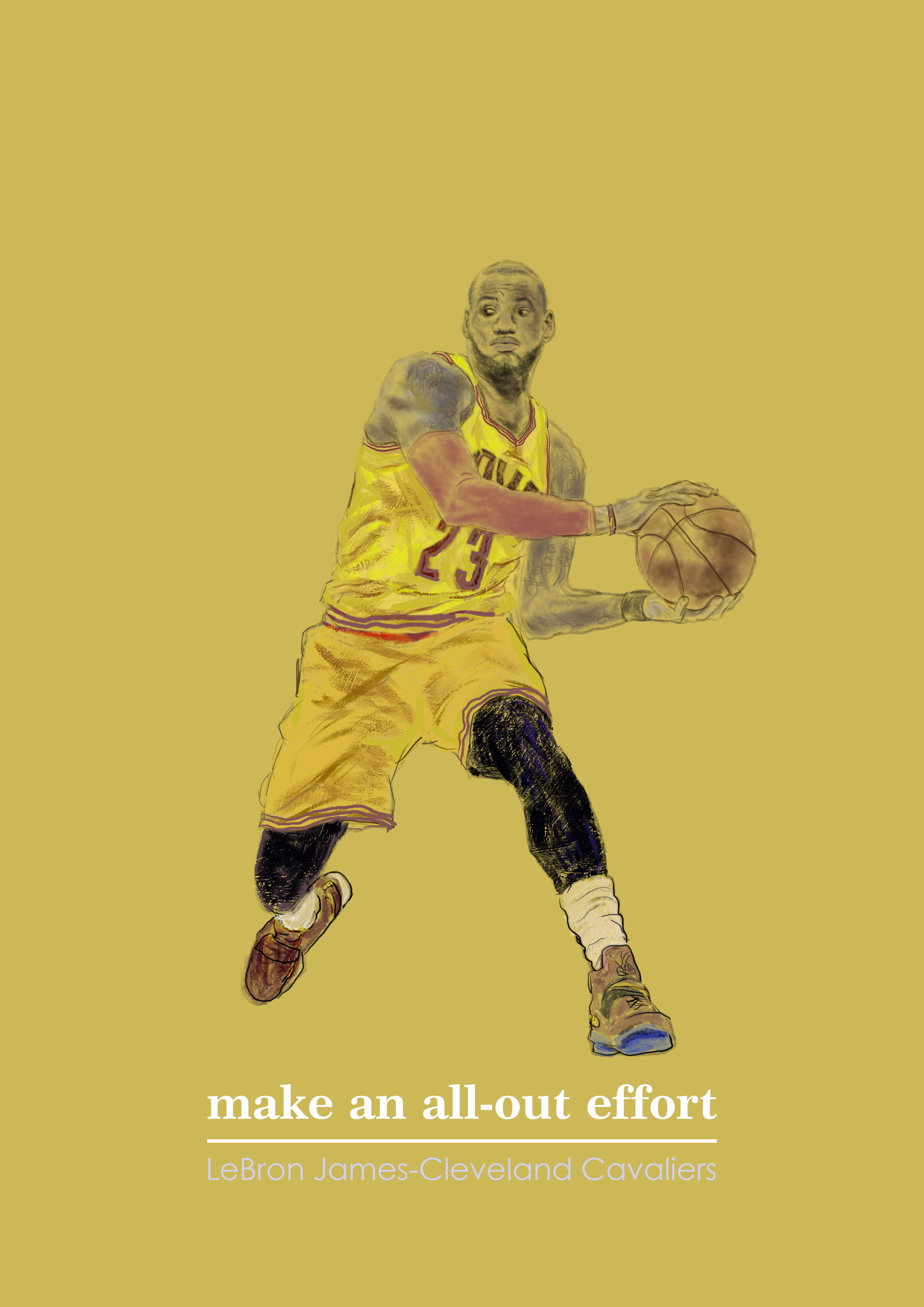 到四号位 到四号位