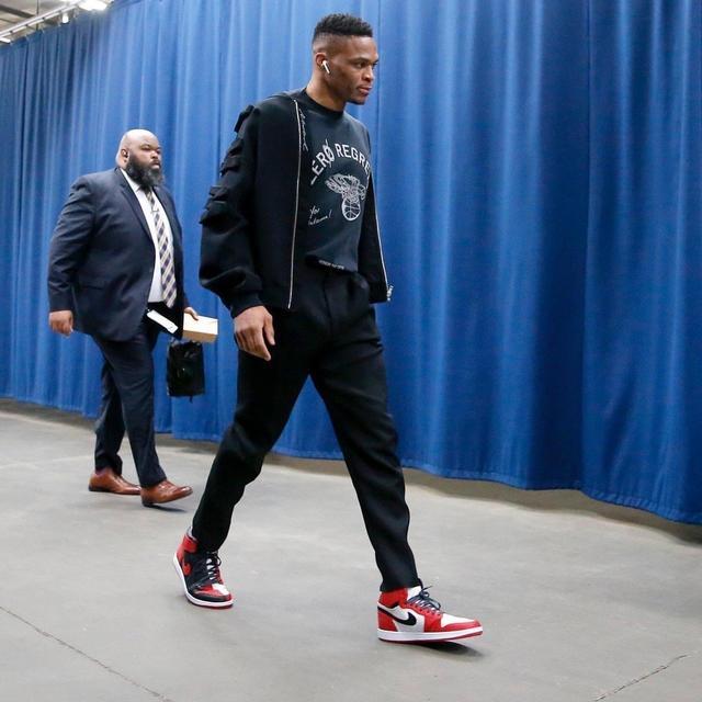 再次追问 再次追问