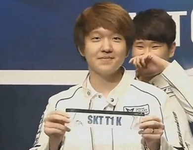 复杂性并不 复杂性并不