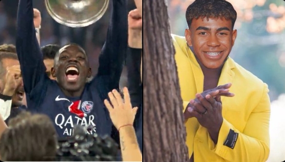 勇士王朝 勇士王朝