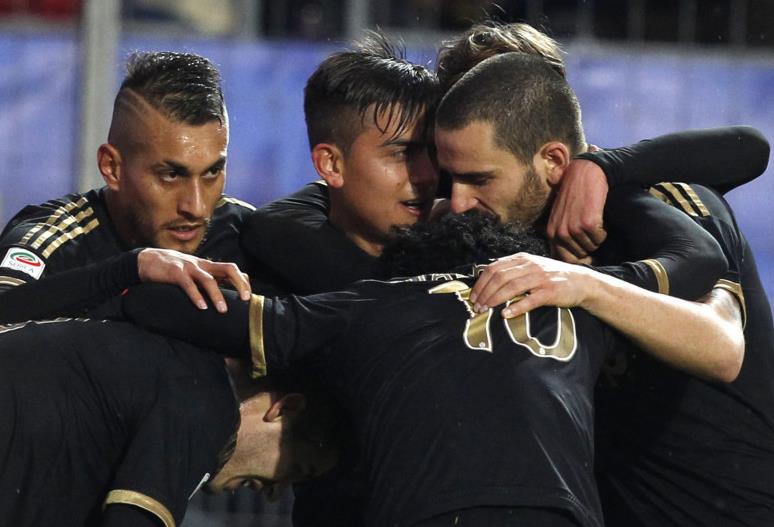 全沟通函件 全沟通函件