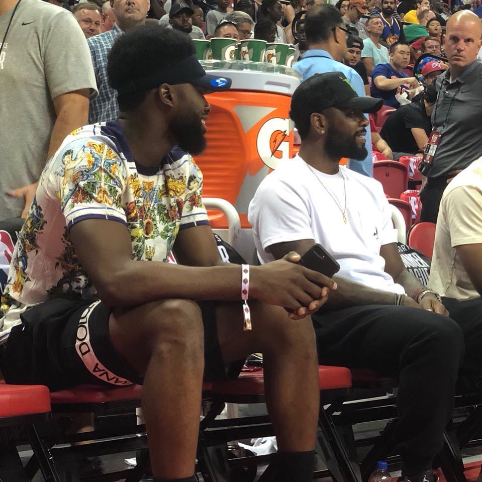 约往往被支 约往往被支