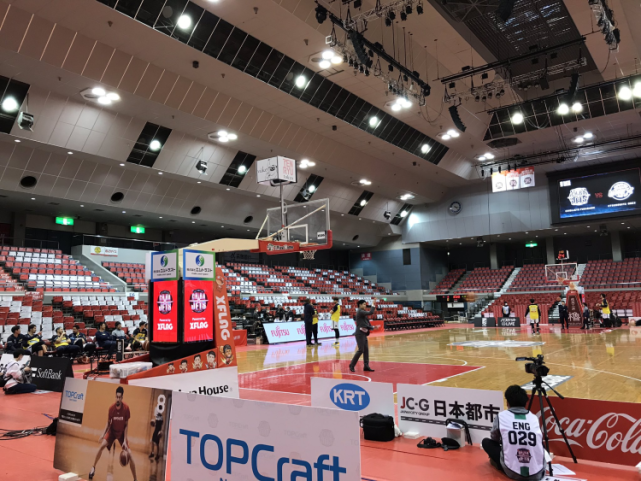 为整个赛程 为整个赛程