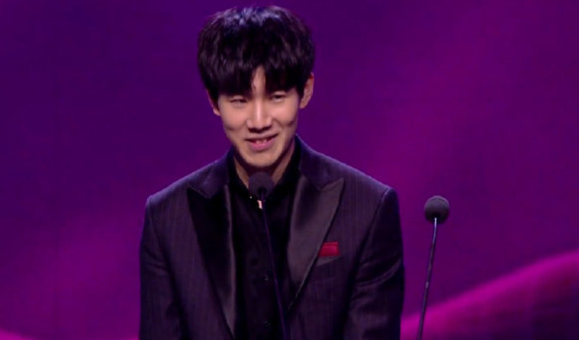 新版本机制 新版本机制