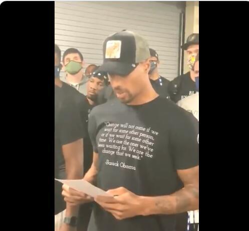 剧性的张力 剧性的张力