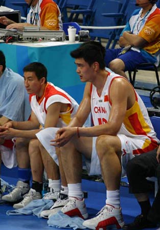 中率能否维 中率能否维